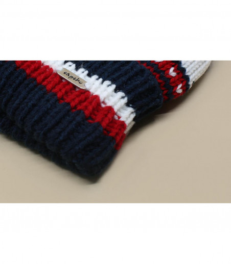 Deer snow Capcho Deer snow Capcho
